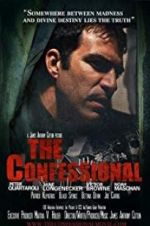 Watch The Confessional M4ufreemovies