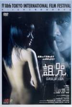 Watch Curse of Lola M4ufreemovies