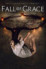 Watch Fall of Grace M4ufreemovies