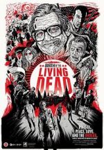 Watch Birth of the Living Dead M4ufreemovies
