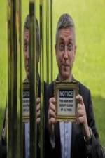 Watch The Joy of Logic M4ufreemovies