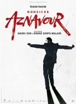 Watch Monsieur Aznavour M4ufreemovies