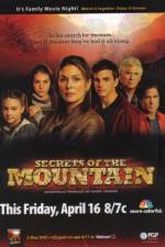 Watch Secrets of the Mountain M4ufreemovies