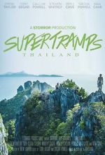 Watch Storror Supertramps - Thailand M4ufreemovies