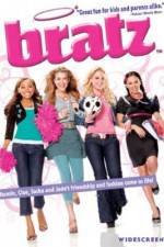 Watch Bratz M4ufreemovies