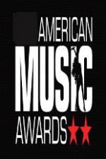 Watch 39th Annual American Music Awards M4ufreemovies