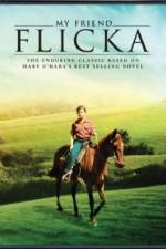 Watch My Friend Flicka M4ufreemovies