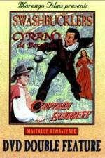 Watch Captain Scarlett M4ufreemovies