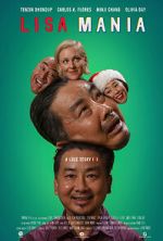 Watch Lisa Mania M4ufreemovies