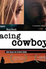 Watch Tracing Cowboys M4ufreemovies
