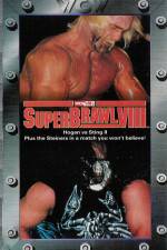 Watch WCW SuperBrawl VII M4ufreemovies