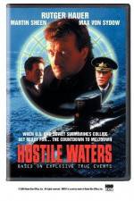 Watch Hostile Waters M4ufreemovies