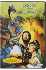 Watch Jason and the Argonauts M4ufreemovies