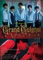 Watch Grand Guignol M4ufreemovies