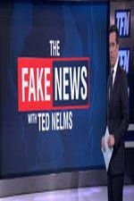 Watch The Fake News with Ted Nelms M4ufreemovies