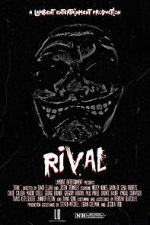 Watch Rival M4ufreemovies