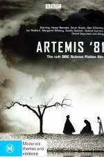 Watch Artemis 81 M4ufreemovies