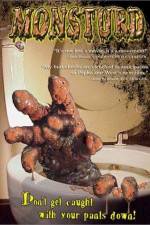 Watch Monsturd M4ufreemovies