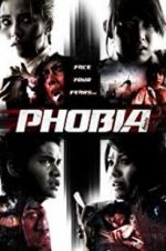 Watch Phobia M4ufreemovies