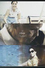 Watch Anna M4ufreemovies