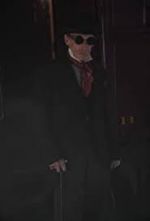 Watch Wickensburg M4ufreemovies