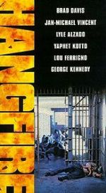 Watch Hangfire M4ufreemovies