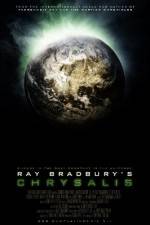 Watch Chrysalis M4ufreemovies