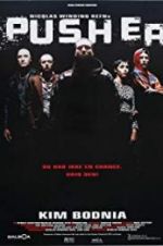 Watch Pusher M4ufreemovies