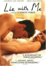 Watch Lie with Me M4ufreemovies