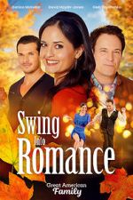 Watch Swing Into Romance M4ufreemovies
