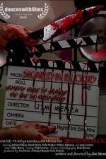 Watch Signed in Blood M4ufreemovies