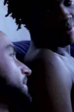 Watch Homme au bain M4ufreemovies