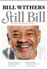Watch Still Bill M4ufreemovies