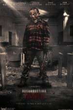 Watch Resurrecting Evil M4ufreemovies