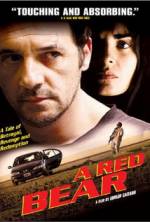 Watch Red Bear M4ufreemovies