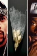 Watch Planet Rock The Story of Hip-Hop and the Crack Generation M4ufreemovies