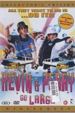 Watch Kevin & Perry Go Large M4ufreemovies