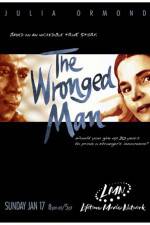 Watch The Wronged Man M4ufreemovies