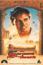 Watch Out of Time M4ufreemovies