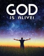 Watch God Is Alive M4ufreemovies