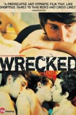 Watch Wrecked M4ufreemovies