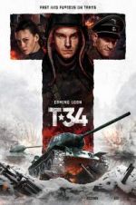 Watch T-34 M4ufreemovies