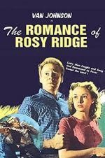 Watch The Romance of Rosy Ridge M4ufreemovies