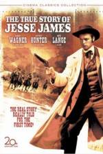 Watch Rächer der Enterbten M4ufreemovies