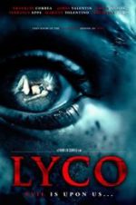 Watch Lyco M4ufreemovies