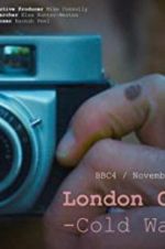 Watch London Calling: Cold War Letters M4ufreemovies