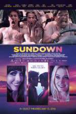 Watch Sundown M4ufreemovies