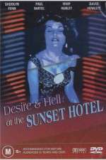Watch Desire and Hell at Sunset Motel M4ufreemovies