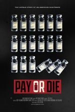 Watch Pay or Die M4ufreemovies
