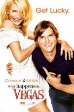 Watch What Happens in Vegas M4ufreemovies